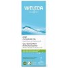 WELEDA Hĺbkovo čistiaci gél s aloe vera 1x150 ml WELEDA AG WELEDA Hĺbkovo čistiaci gél s aloe vera 1x150 ml WELEDA AG