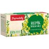 Čaj BOP bylinný repík lekársky 20 x 1,5 g Čaj BOP bylinný repík lekársky 20 x 1,5 g