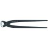 Kliešte armovacie Knipex Dĺžka: 300 mm Kliešte armovacie Knipex Dĺžka: 300 mm