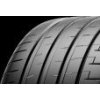 Pirelli PZERO (PZ5) PNCS, ELECT XL 285/40 R22 Y110 Pirelli PZERO (PZ5) PNCS, ELECT XL 285/40 R22 Y110