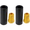 NTY Prachovka Tlmiče S Dorazom Sada BMW 1 (E81/E87) 06-11 BMW 1 (E82) 07-13 BMW X1 (E84) 09-15 zadná náprava (33536771381) NTY Prachovka Tlmiče S Dorazom Sada BMW 1 (E81/E87) 06-11 BMW 1 (E82) 07-13 BMW X1 (E84) 09-15 zadná náprava (33536771381)