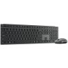 Lenovo 700 Modern Multi-Device Wireless Combo-Czech,Slovakia Lenovo 700 Modern Multi-Device Wireless Combo-Czech,Slovakia