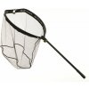 Zfish Podberák Landing Net DLX 160cm Zfish Podberák Landing Net DLX 160cm