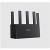 Router Tenda TE3L Wi-Fi 7 BE3600 Router Tenda TE3L Wi-Fi 7 BE3600