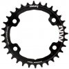 Prevodník MAX1 Narrow Wide Shimano - 34z Prevodník MAX1 Narrow Wide Shimano - 34z
