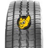 Petlas SZ300 265/70 R17.50 140/138M ALL Axles M+S 3PMSF Petlas SZ300 265/70 R17.50 140/138M ALL Axles M+S 3PMSF