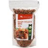 Zdravý den Mandle nelúpané BIO 500 g