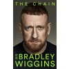 The Chain The Chain