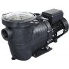 Bazénové čerpadlo Basic 14m3/h H=8m 1,0HP/230V Bazénové čerpadlo Basic 14m3/h H=8m 1,0HP/230V