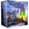 Awaken Realms Lords of Ragnarök: Terrain Expansion 2025 (close-out) Awaken Realms Lords of Ragnarök: Terrain Expansion 2025 (close-out)
