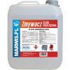 marwis Umývacia kvapalina Clean professional 5l pre dielenské umývacie stoly marwis Umývacia kvapalina Clean professional 5l pre dielenské umývacie stoly