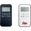 VALOR 4004520, B6R-H9TF22W - originálny diaľkový ovládač VALOR 4004520, B6R-H9TF22W - originálny diaľkový ovládač