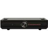 Roksan Caspian 4G integrated amplifier - černá Roksan Caspian 4G integrated amplifier - černá