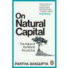 On Natural Capital On Natural Capital
