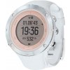 Suunto Ambit3 SPORT