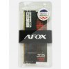 AFOX DDR4 16GB 2666MHz AFLD416FS1P