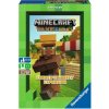 Ravensburger Minecraft Farmer's market rozšírenie