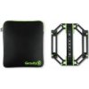 Gravity LTS 01 B SET 1 Gravity LTS 01 B SET 1