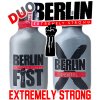 Poppers BERLIN DUO 2 x 25 ml