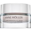 Anne Möller Stimulâge očný krém Lines Minimizer Eye Cream 15 ml Anne Möller Stimulâge očný krém Lines Minimizer Eye Cream 15 ml