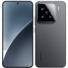 Smartfón Xiaomi 15 12 GB / 256 GB 5G čierny Smartfón Xiaomi 15 12 GB / 256 GB 5G čierny