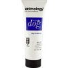 Animology Top Dog kondicionér 250 ml Animology Top Dog kondicionér 250 ml
