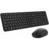 Dell KM526 UA 580-BDKR