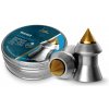 H&N Sport Diabolo H&N Hornet 5,5mm 200ks H&N Sport Diabolo H&N Hornet 5,5mm 200ks