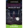 E-kniha Zrkadlový muž - Lars Kepler E-kniha Zrkadlový muž - Lars Kepler