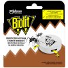 Biolit Insekticidní nástraha k hubení mravenců 1 kus Biolit Insekticidní nástraha k hubení mravenců 1 kus