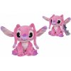 Disney Anjel maskot 25 cm