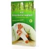 ACE detoxikačné náplasti 8 ks ACE detoxikačné náplasti 8 ks