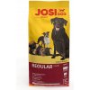 JosiDog Regular 15 kg JosiDog Regular 15 kg