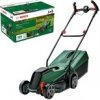 Bosch CityMower 18V-32-300 0.600.8B9.A08 Bosch CityMower 18V-32-300 0.600.8B9.A08