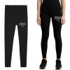 Dámske bavlnené legíny PUMA 67790001, legíny na cvičenie, XS Dámske bavlnené legíny PUMA 67790001, legíny na cvičenie, XS