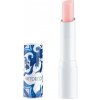 Artdeco Color Booster balzám na rty P3 Boosting Pink 3 g Artdeco Color Booster balzám na rty P3 Boosting Pink 3 g