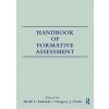 Handbook of Formative Assessment (Heidi Andrade)(Brožovaná) Handbook of Formative Assessment (Heidi Andrade)(Brožovaná)