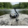 Navijak SHIMANO Ultegra 4000 FD Navijak SHIMANO Ultegra 4000 FD