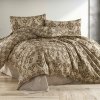 Obliečky bavlnené Fregio TiaHome - 1x Vankúš 90x70cm, 1x Paplón 140x200cm Obliečky bavlnené Fregio TiaHome - 1x Vankúš 90x70cm, 1x Paplón 140x200cm