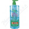 VIVAPHARM Aloe Vera 97% chladivý gel po opal.500ml VIVAPHARM Aloe Vera 97% chladivý gel po opal.500ml