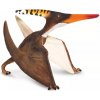Safari Ltd. Safari Ltd. Figúrka - Pteranodon Safari Ltd. Safari Ltd. Figúrka - Pteranodon