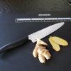 KYOCERA Gen Waneng univerzálny keramický nôž 11 cm