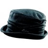 klobúk Capo 120-013 Loden - 20/Black