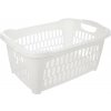 Bielizňové kôš 25 l Bielizňové kôš 25 l