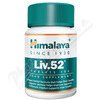 Himalaya Liv.52 tbl.100 Himalaya Liv.52 tbl.100