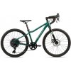 ACADEMY S-GRADE Gravel 5 Forest 4250969288988 ACADEMY S-GRADE Gravel 5 Forest 4250969288988