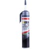 Starline ACST102 Tmel na motory (pressure), šedý - 200ml Starline ACST102 Tmel na motory (pressure), šedý - 200ml