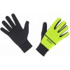 Gore R3 LF yellow/black