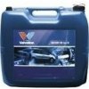 Valvoline ATF Dexron III 20 l