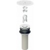 Geberit Odtoková súprava Geberit pre hybridné pisoáre: d=50mm 500.672.00.1